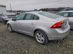 2015 VOLVO S60