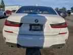 2022 BMW 3 SERIES