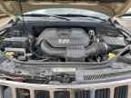2012 JEEP Grand Cherokee
