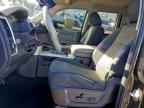 2012 DODGE RAM 1500