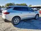2020 BUICK ENCLAVE