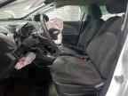 2014 CHEVROLET SONIC