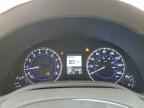 2012 INFINITI G37