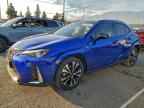 2025 LEXUS UX 300H