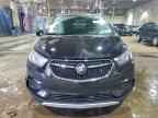 2022 BUICK ENCORE