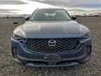 2024 MAZDA CX-50