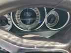 2013 MERCEDES-BENZ C-CLASS