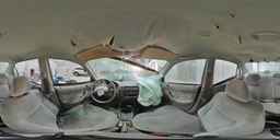 2000 HONDA CIVIC
