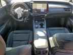 2023 LEXUS RX 350