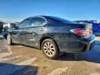 2003 LEXUS Es 300