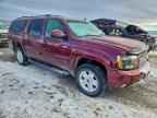 2009 CHEVROLET Suburban
