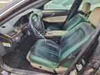 2013 MERCEDES-BENZ E-Class