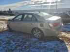 2010 HYUNDAI