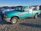 1994 FORD RANGER