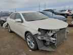 2014 CHEVROLET IMPALA