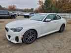 2024 BMW 2 Series