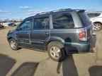 2006 HONDA PILOT