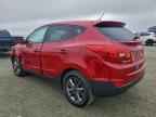2015 HYUNDAI TUCSON