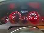 2009 GMC ACADIA