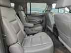 2019 CHEVROLET Suburban