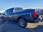 2007 DODGE RAM 1500