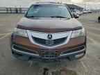 2010 ACURA MDX