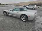 2004 CHEVROLET CORVETTE