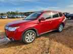 2015 MITSUBISHI outlander