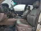 2008 TOYOTA 4Runner