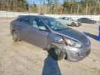 2013 HYUNDAI ACCENT