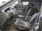 1995 HONDA CIVIC