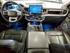 2023 FORD Expedition