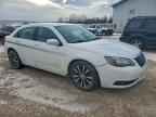 2013 CHRYSLER 200