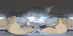 2013 CADILLAC ATS