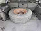 2012 NISSAN PATHFINDER