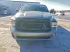 2013 RAM 1500