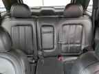 2015 CHEVROLET Captiva