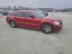 2007 DODGE MAGNUM