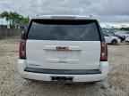 2015 GMC Yukon