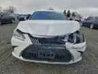 2019 LEXUS ES 300H
