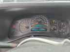2004 CHEVROLET Avalanche