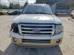 2011 FORD Expedition