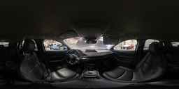 2020 MAZDA CX-30