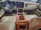 2005 CHEVROLET Suburban