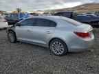 2013 BUICK LACROSSE