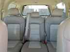 2005 FORD Expedition