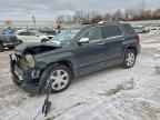 2017 GMC Terrain