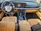 2024 KIA Carnival