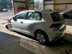 2019 VOLKSWAGEN e-Golf