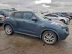 2013 NISSAN Juke
